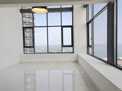 Altez (D2), Apartment #625115321